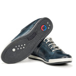 F0148 HABANA LAGO+COM.9-3