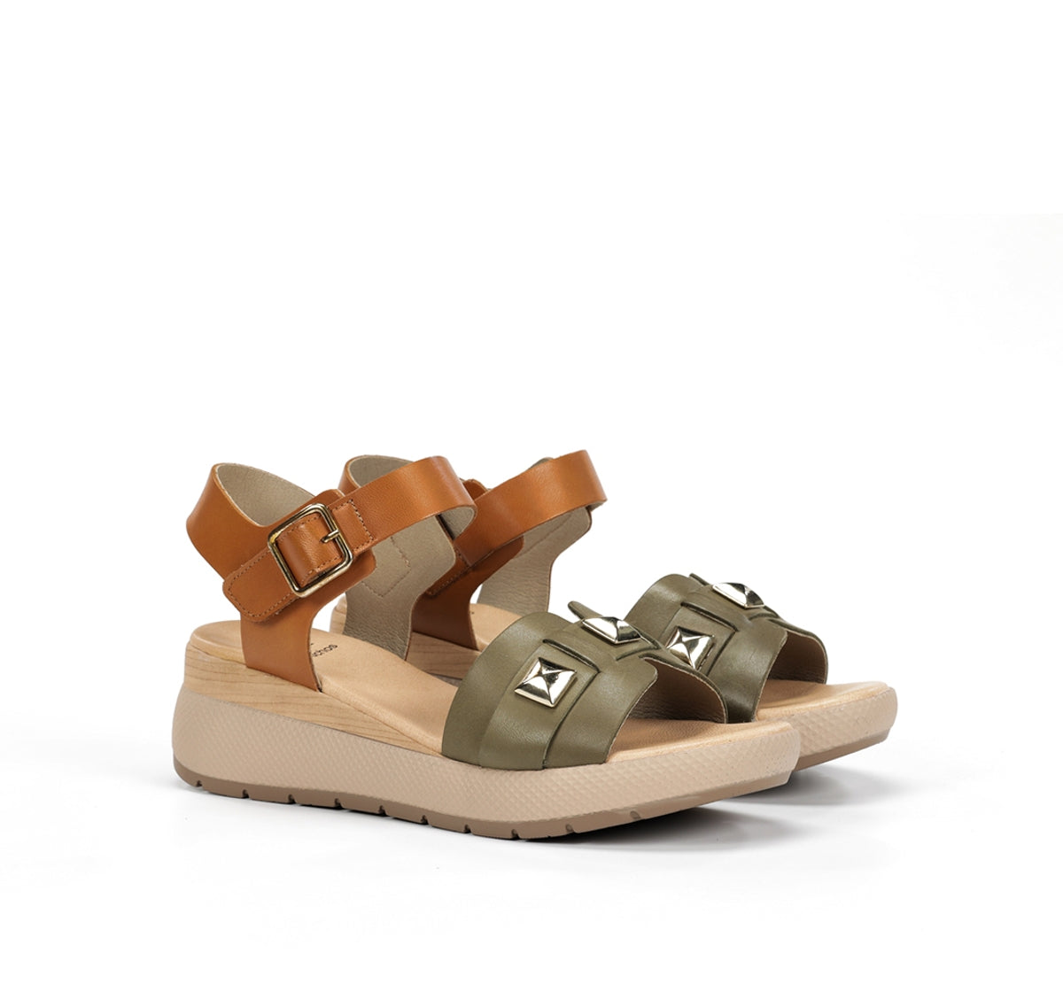 D9497-TITI TIBET+TIBET KAKI + CUERO-1