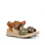 D9497-TITI TIBET+TIBET KAKI + CUERO-1