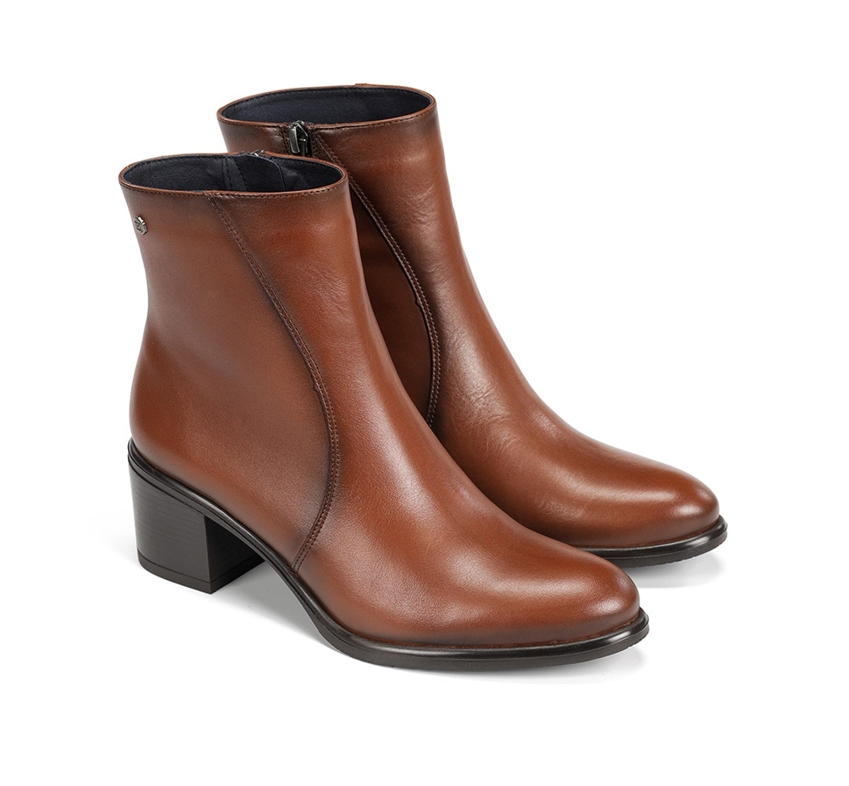 D9529-SU SUGAR CUERO-3