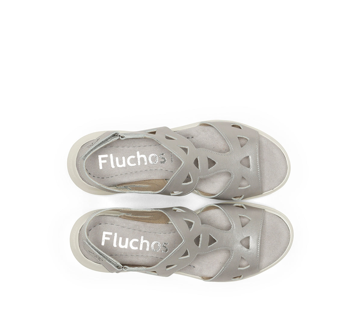 F1657 EFESO ARGENTO-5