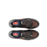 F2248 PLATINI CAFE+COM.2-4