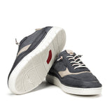 F1943 VEGABUCK OCEANO+COM.4-3