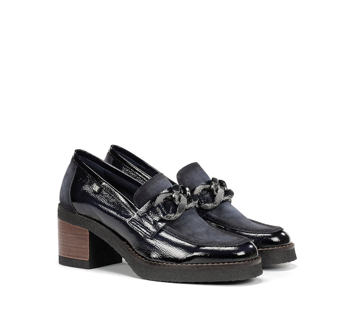 D9193-NACA NAPLAK+CALF MARINO + RIVER-1