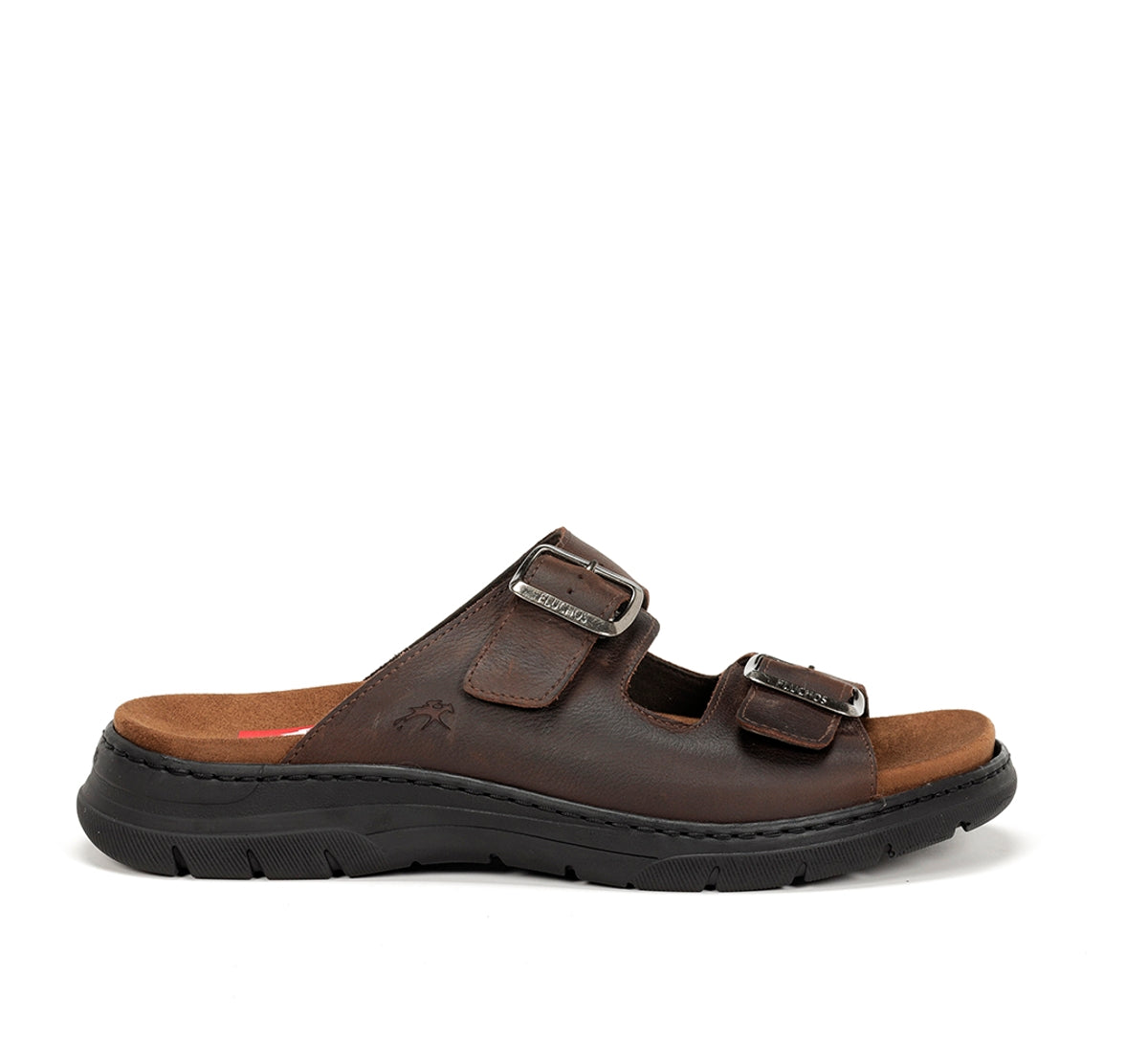 F1774 DESERT CASTAÑO+COM.1-0