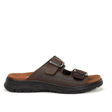 F1774 DESERT CASTAÑO+COM.1-0