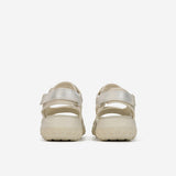 AT189 INFINITY WHITE-5