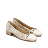 D9304-ALIN ALUMIN+INDIOS PLATINO + RAW-3