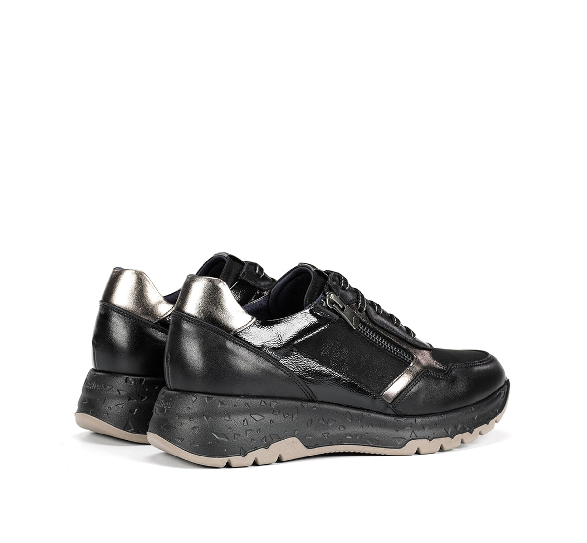 F2308 SUGAR NEGRO+COM.2-2