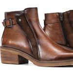 D9547-TOCA TOSCANA+CALF LIBANO + CUERO-6
