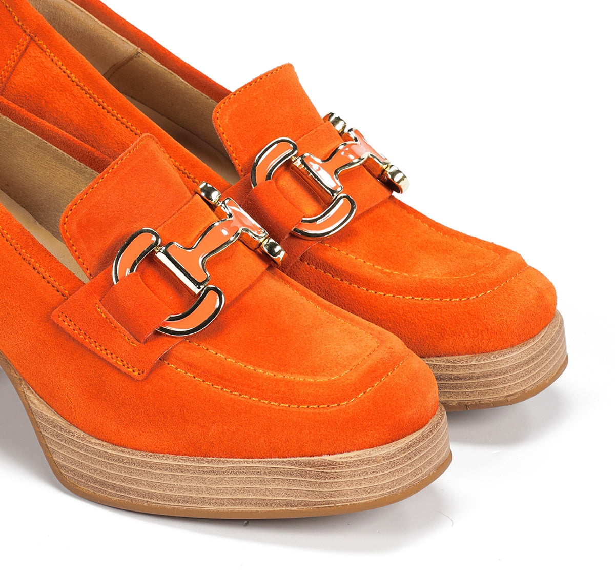 D9232-CA CALF ORANGE-5