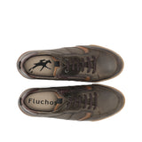 F2273 DESERT KAKI+COM.2-4