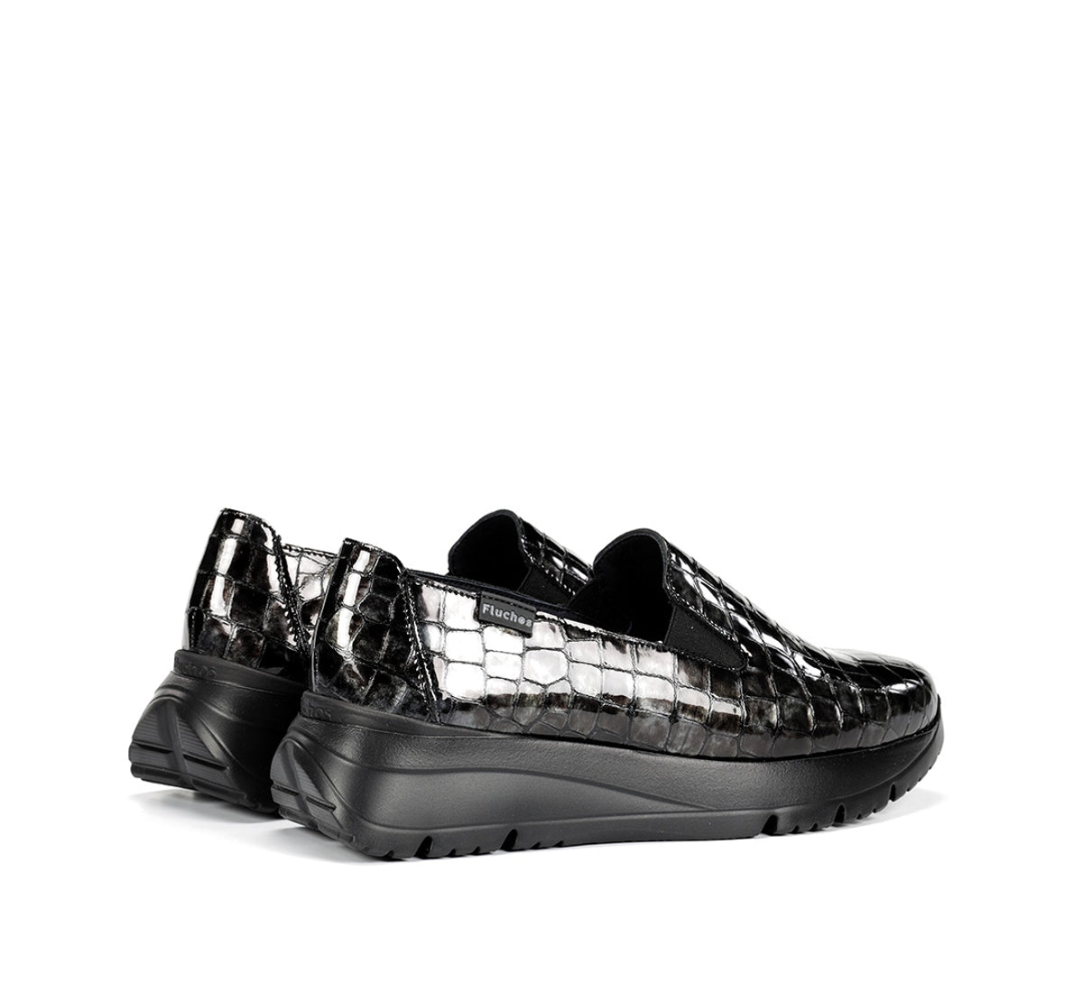 F2159 SIUX ANTRACITA-2