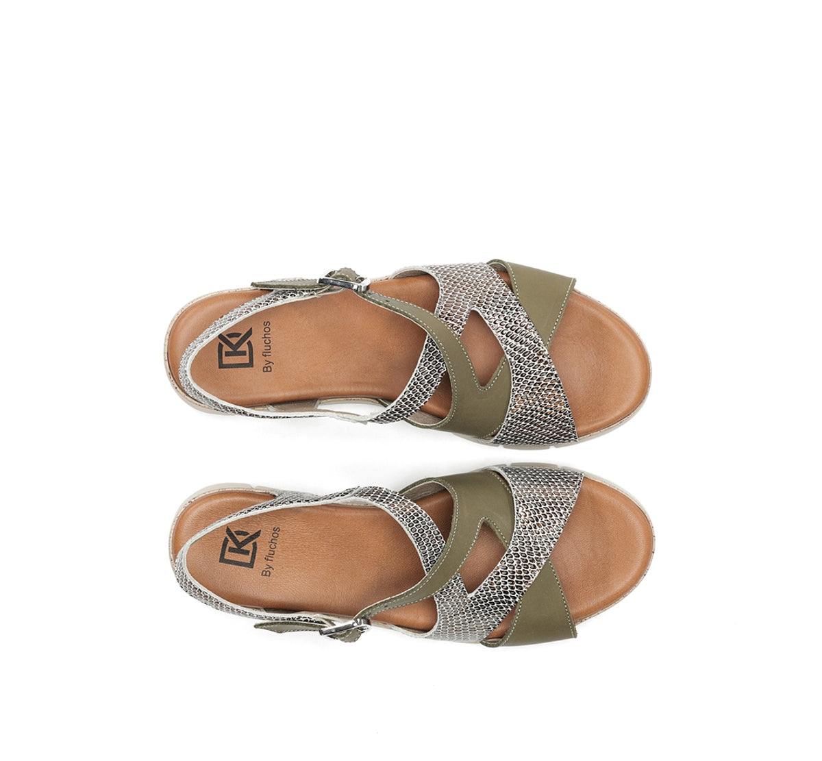 D9485-TISA TIBET+SAND KAKI + BRONCE-4