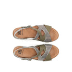 D9485-TISA TIBET+SAND KAKI + BRONCE-4
