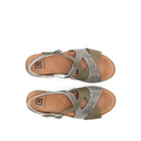 D9485-TISA TIBET+SAND KAKI + BRONCE-4