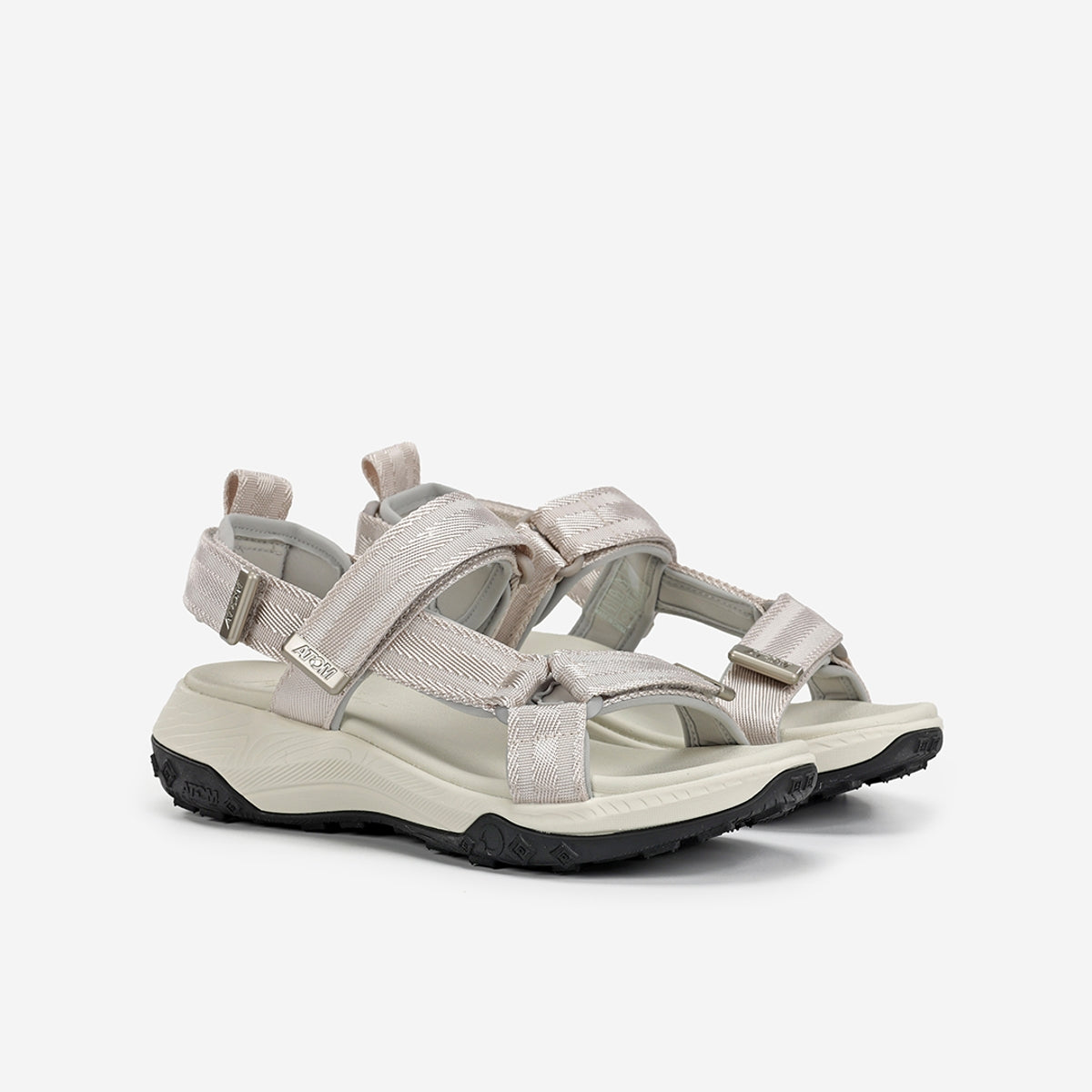 AT187 INFINITY LIGHT GREY-11