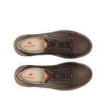 F2220 VEGABUCK CAFE+COM.1-4