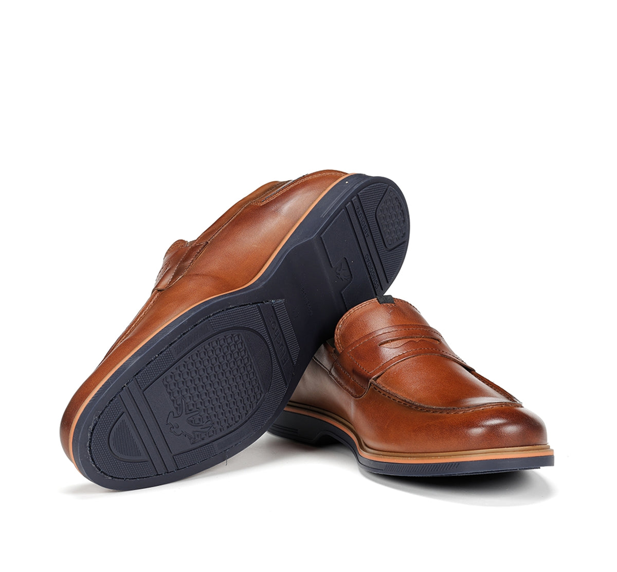 F1747 HABANA CUERO+COM.1-3