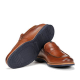 F1747 HABANA CUERO+COM.1-3