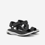 AT182 ENERGY FRESH BLACK-4