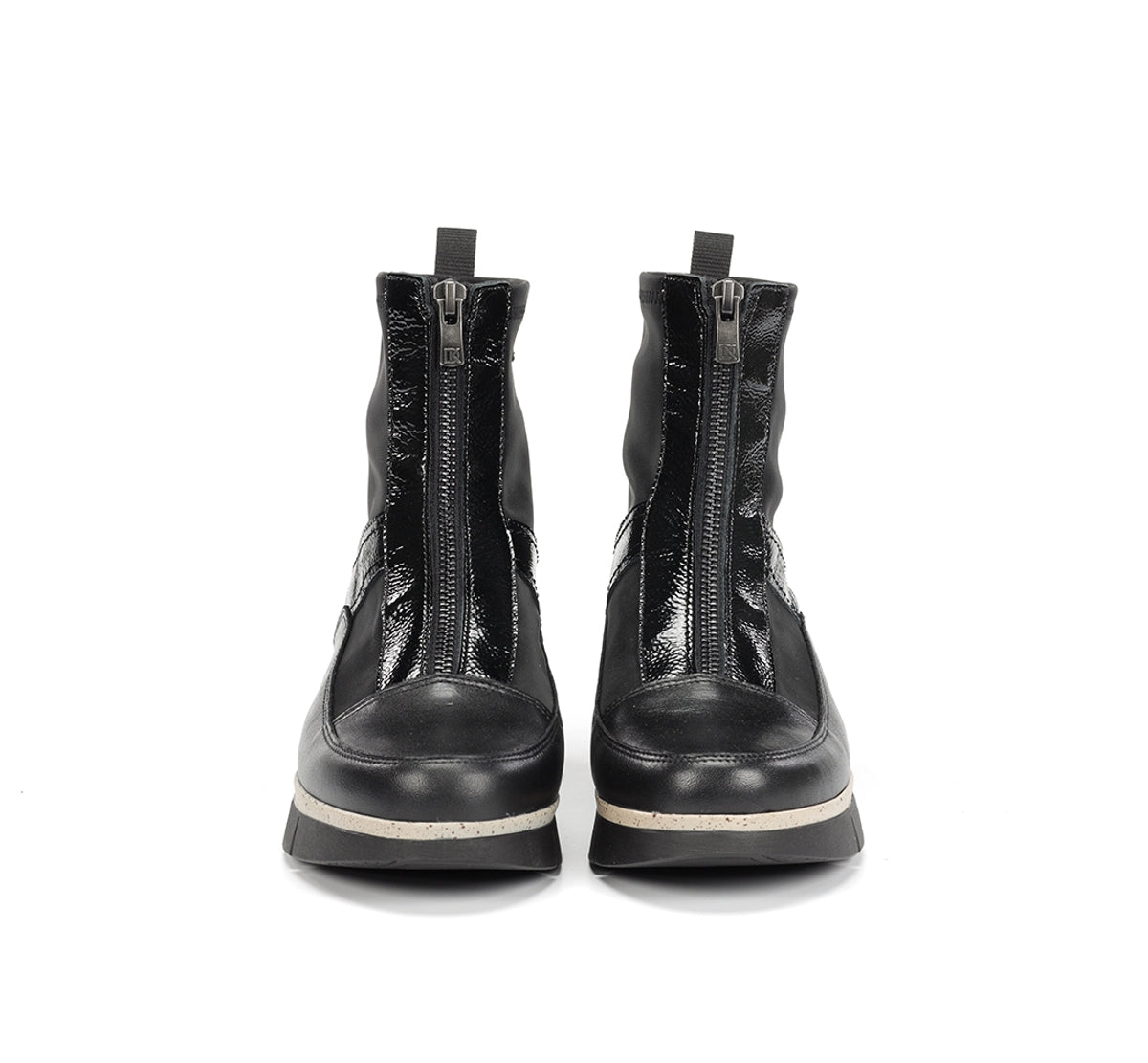 D9331RWCIN INDIA NEGRO C-4 NEGRO C-4-2