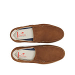 F1696 CROSS CUERO+COM.1-4