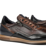 F2263 HABANA CASTAÑO+COM.1-6