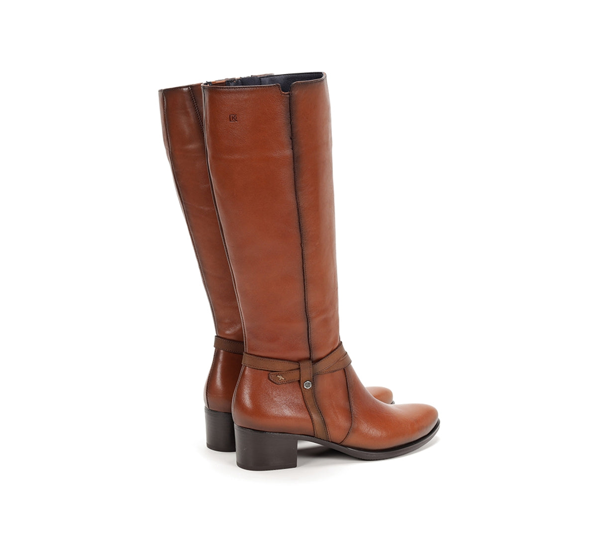 D8272-SUNB SUGAR+NOBUK CUERO-2