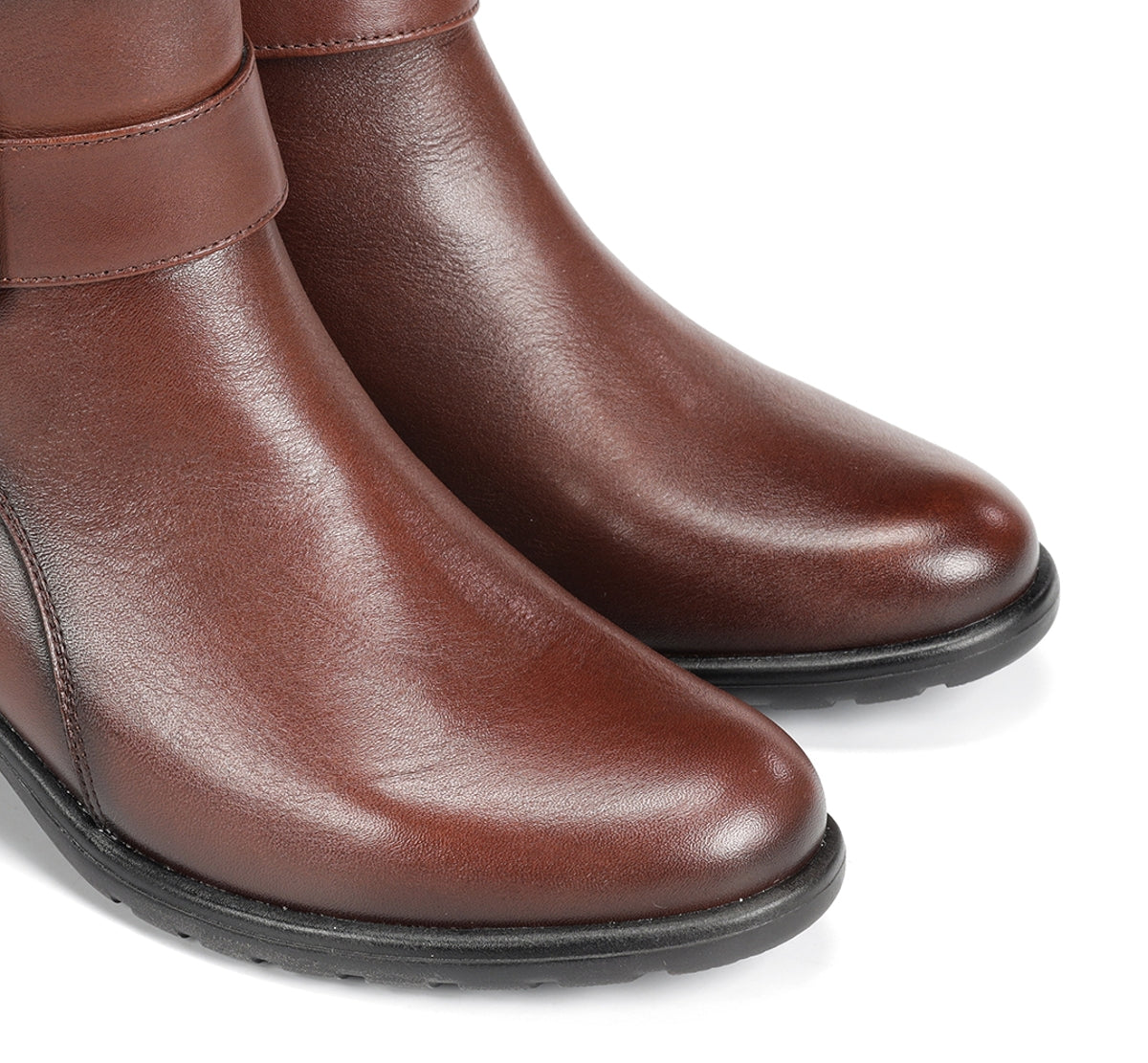 F2315 SUGAR TEX NUT-5