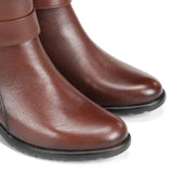 F2315 SUGAR TEX NUT-5