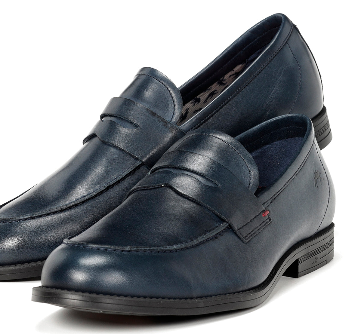 F0824 HABANA OCEANO-3