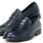 F0824 HABANA OCEANO-3