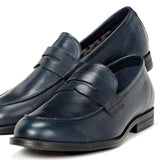 F0824 HABANA OCEANO-3