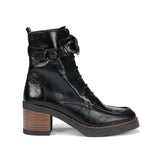 D9188-AL ALIAS NEGRO-0