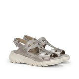 F1657 EFESO ARGENTO-1