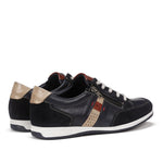 F1282 AFELPADO MARINO+COM.3-2