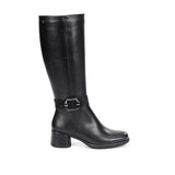 D9374-SUNB SUGAR+NOBUK NEGRO-0