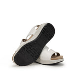 F1478 TIBET BLANCO-3