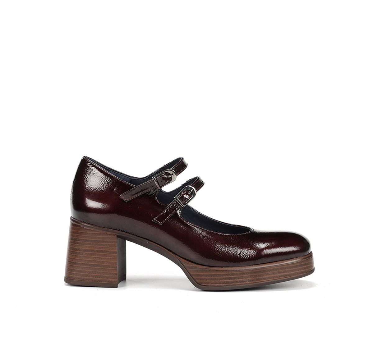 D9437-NA NAPLAK BURDEOS-0