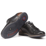 F1281 HABANA NEGRO+COM.2-4