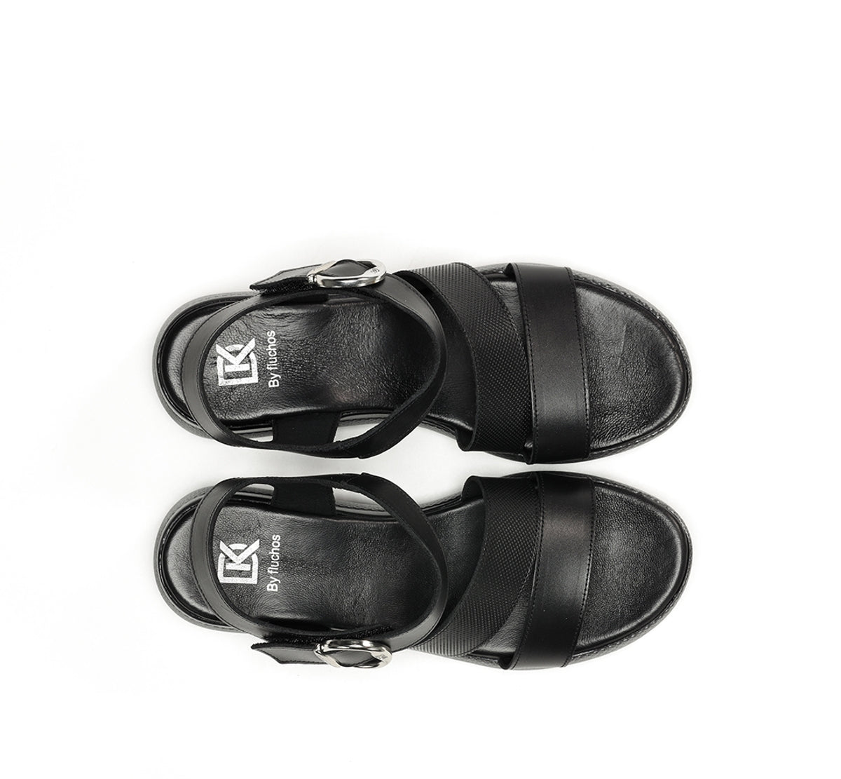 D9313-TI TIBET NEGRO-4