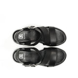 D9313-TI TIBET NEGRO-4