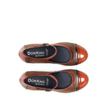 D8669DENLA DELIS+NAPLA+LAMIN CUERO + TEJA + PT.VIEJA-4