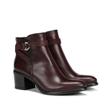 D9094-SUNB SUGAR+NOBUK BURDEOS + VINO-1