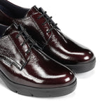 F2242 NAPLACK BURDEOS-5