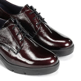 F2242 NAPLACK BURDEOS-5