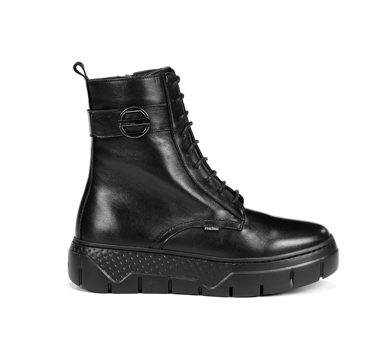 F2303 TOSCANA NEGRO-0