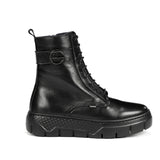 F2303 TOSCANA NEGRO-0