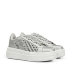 D9522-SP SPIN PLATA-1